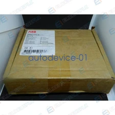 ABB SK827200-D EH370 KZ370 Main Contacts Contact Shifter by DHL/FedEx