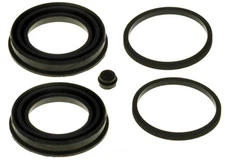 Disc Brake Caliper Seal Kit