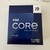 Intel Core i9 13th Gen i9-13900K Unlocked Processor LGA1700 Intel CPU