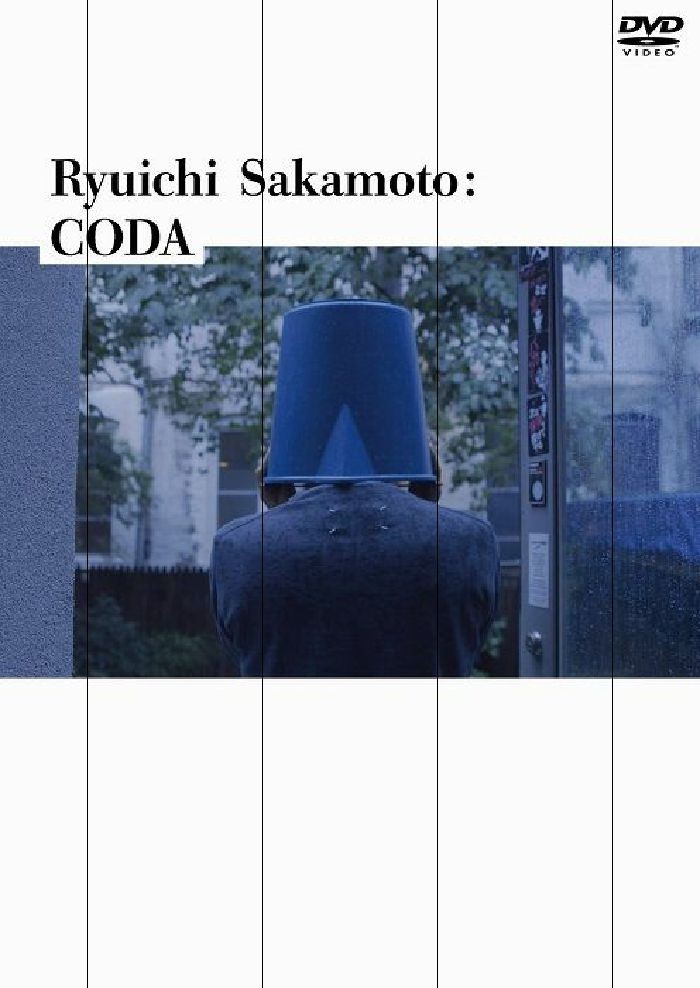 Coda