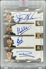 2024 Panini Impeccable LIV Golf Checklist Guide in-content 22