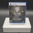 System Shock 2 25th Anniversary Remaster (PS5) Limited Run Games #160 New Mint
