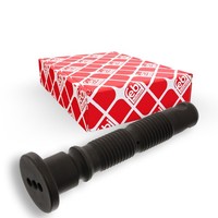 febi Bilstein Federbolzen 47212 FüR Volvo