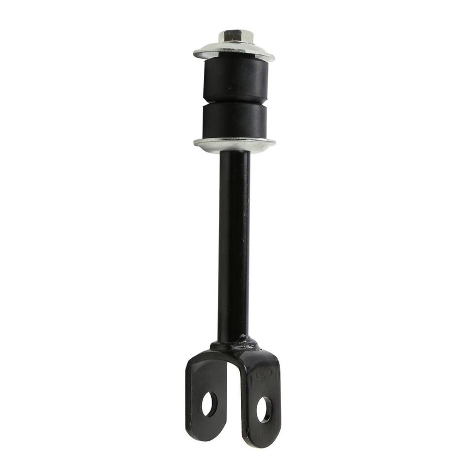 MOOG OEM Front & Rear Sway Bars For 1998-2007 Toyota Land Cruiser, Lexus LX470 - Image 3 of 4