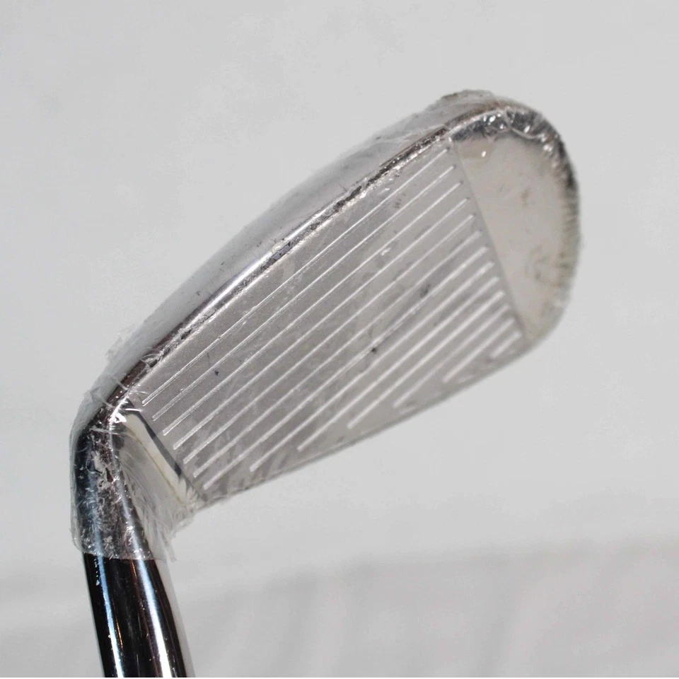 Bridgestone Precept Tour Premium Tungsten 9 Iron Golf Club RH - Image 4 of 4