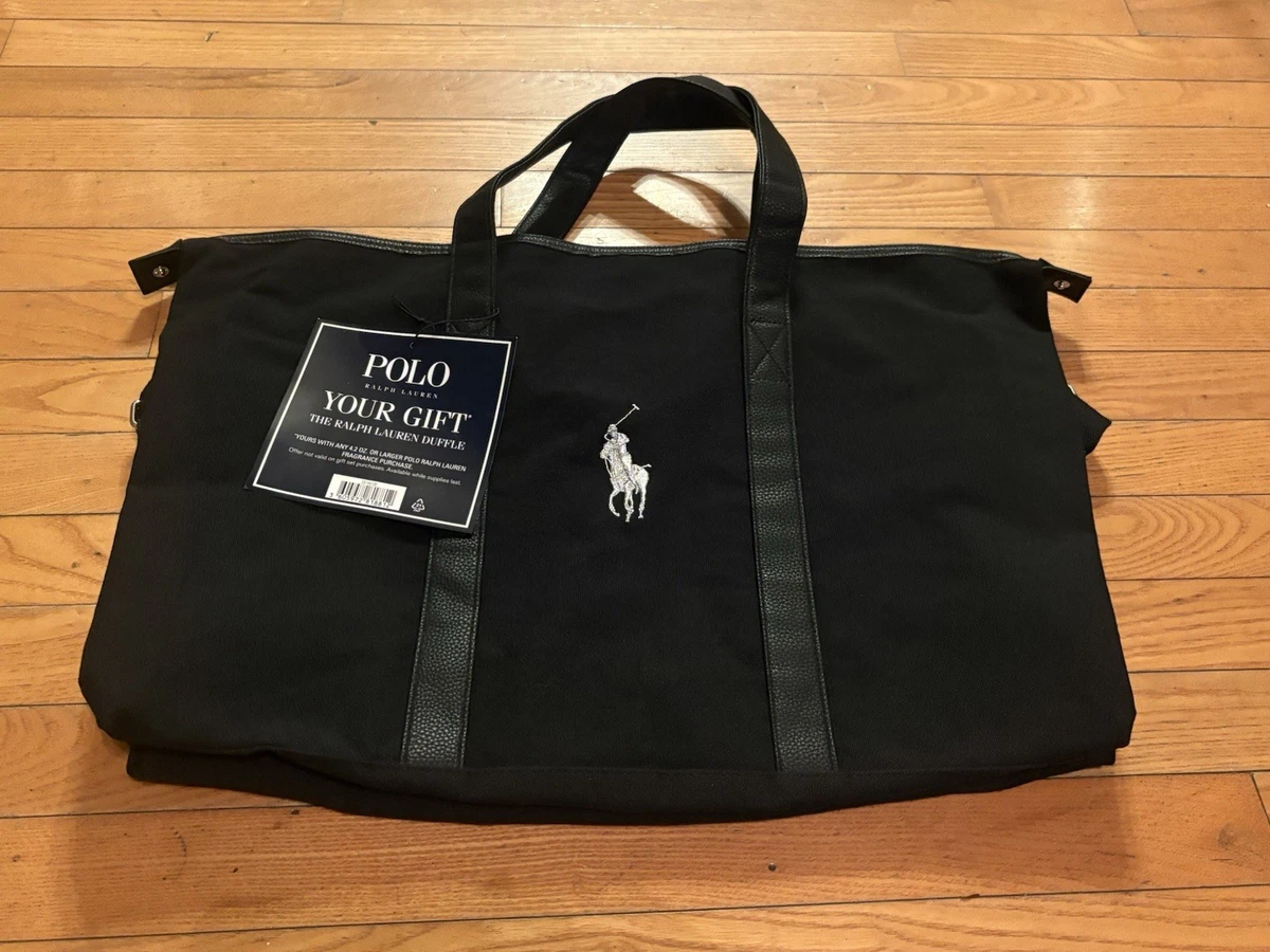 25+ Polo Ralph Lauren Large Bags & Handbags for Women for sale