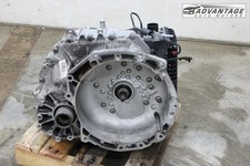 2015-17 Land Range Rover Evoque L538 2.0l Awd 9-speed Automatic Transmission Oem 2015-17 Land Range Rover Evoque L538 2.0l Awd 9-speed Automatic Transmission Oem