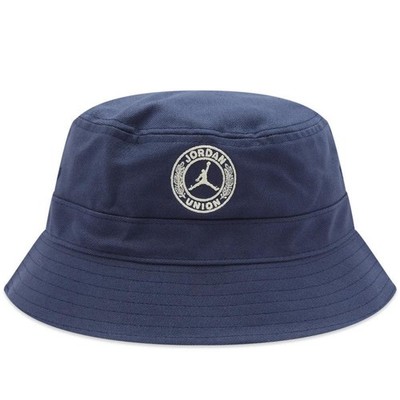 Jordan X Union Bucket Hats L/Xl | eBay
