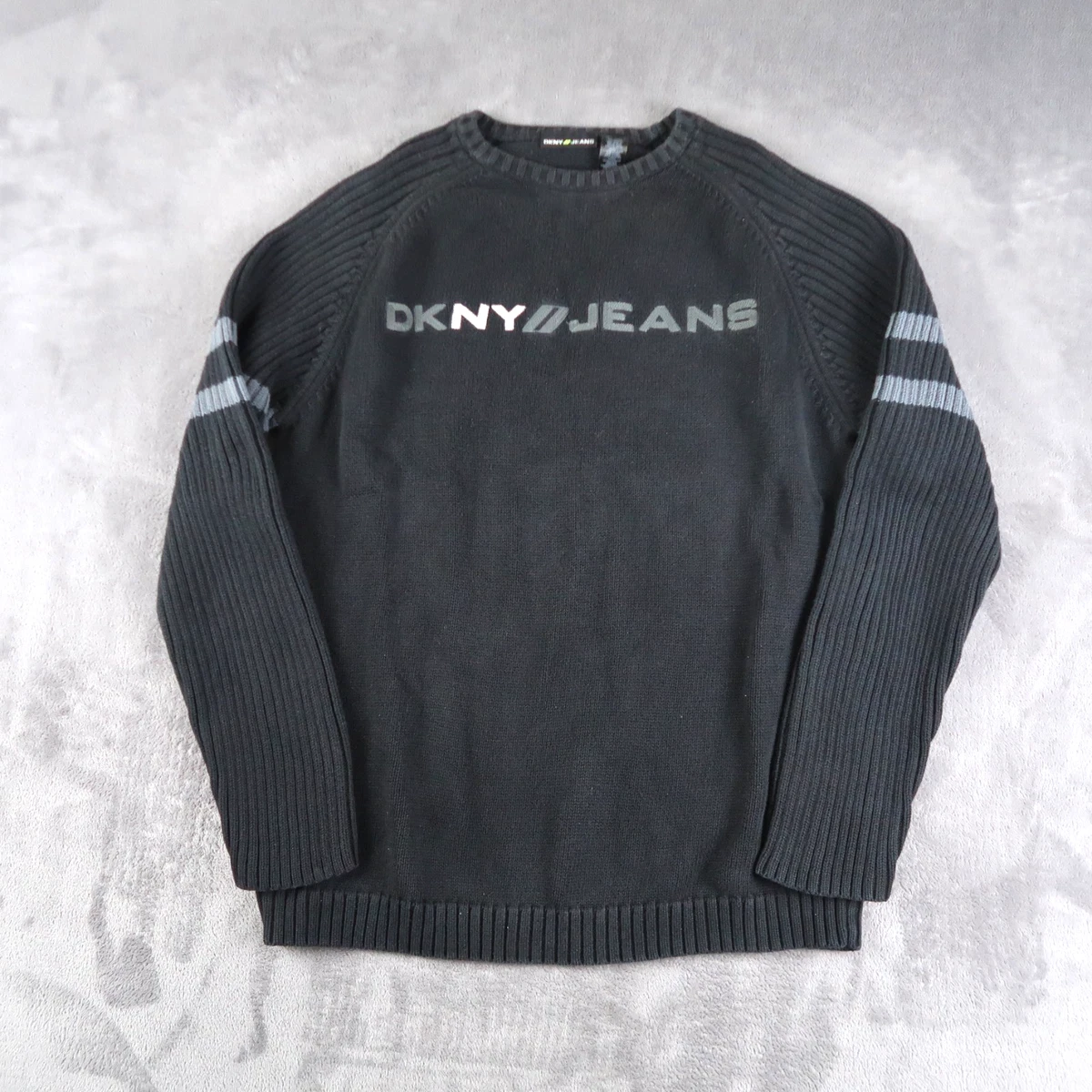 DKNY Men