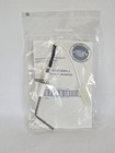 Genuine Carrier Hvac Lh680534 Flame Senor Oem Replacement Part
