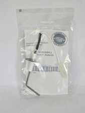 GENUINE Carrier Hvac LH680534 Flame Senor OEM Replacement Part