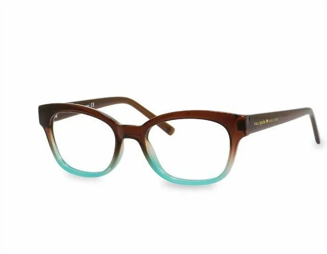 kate spade new york Reading Glasses for sale | eBay display picture 3