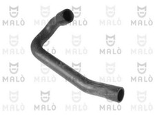 Radiateur Alfa Romeo ALFETTA