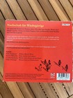 Bild 3 von 4