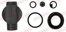 Reparatursatz, Bremssattel Quick Brake 114-0267 für CITROËN PEUGEOT RENAULT