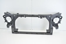 2015 JEEP RADIATOR SUPPORT BAR BRACKET AFTERMARKET OEM