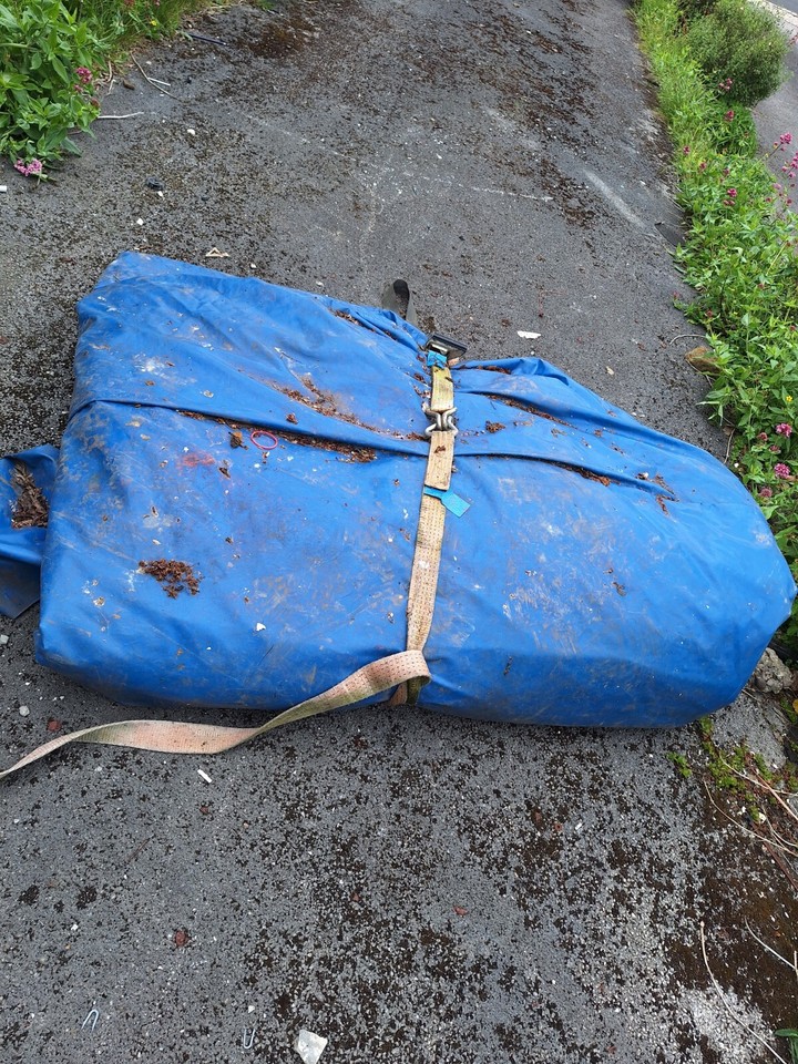 bouncy castles for sale eBay