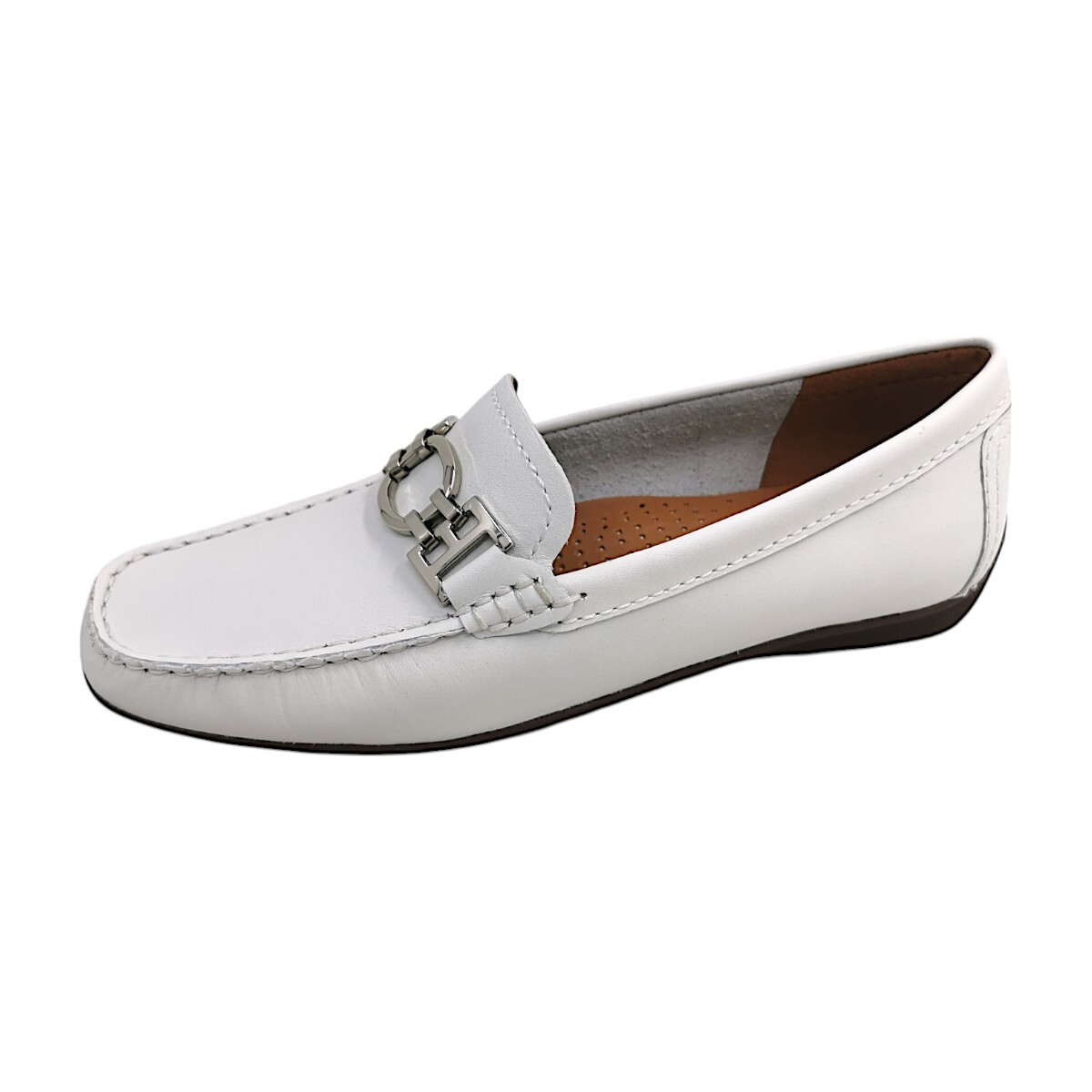 Вирт-Даменшухе Хальбшухе Мокассин Свободный человек 18690₽