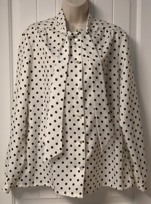 jcpenney plus size peasant tops