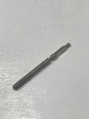 FHF (Fontainemelon) 13''' 46K Winding Stem 401 (DCN 27)