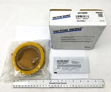 MAHLE Original JV1692 Engine Main Bearing Gasket Set Mercedes Chrysler