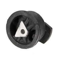 Automatic Transmission Bushing-Auto Trans Mount Bushing DEA/TTPA A5219B