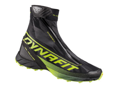 Dynafit SKY PRO Herren Laufschuh