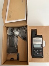 Hytera PD355LF handheld digital two-way radio 446-446.2 MHZ NEW BOXED