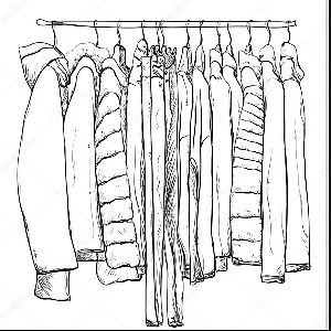 Wardrobe_Resource | eBay Stores