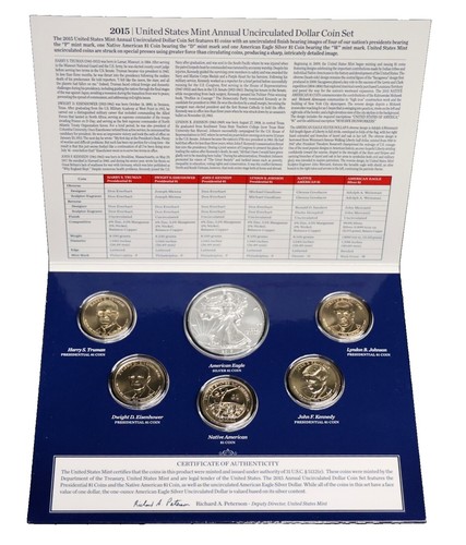 2021 (W) SILVER EAGLE NGC MS70 FDI STRUCK AT WEST POINT MINT