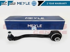 FOR MERCEDES C CLASS W203 FRONT LOWER LEFT SUSPENSION CONTROL ARM MEYLE
