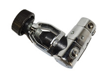 Oceanic Scuba Diving Yoke First 1st Stage Reg...