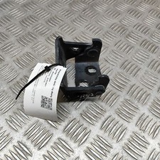 Capot Chevrolet CORVETTE