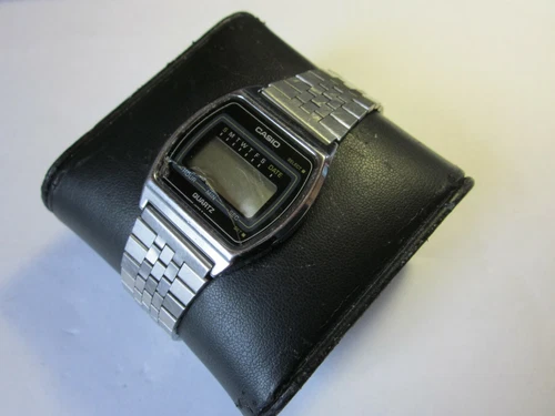 Ersatzteile CASIO 2747 2285 341 1156 2879 1572 593 3149 695 244 1595 1333 UVM - Bild 135 von 333