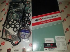 Toyota 3.4 V6 95-98 T100, Tacoma & 4-Runner C...