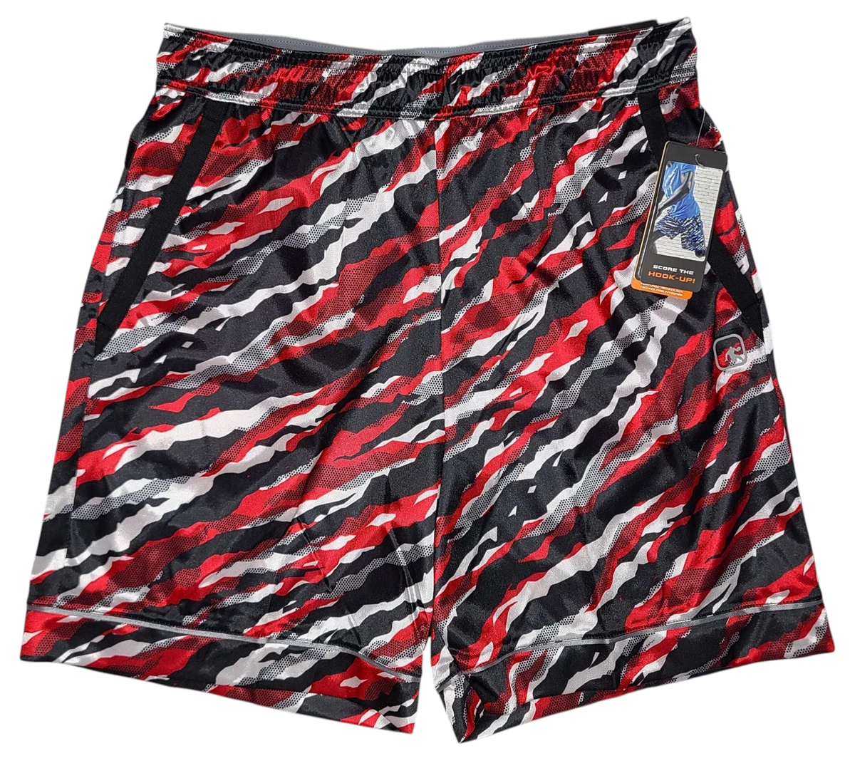 AND1 Multicolor Clothing for Men for sale | eBay
