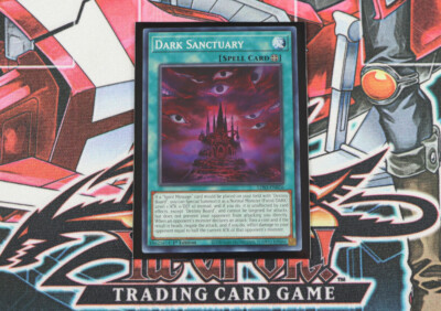 top priced yugioh cards The 12 Most Expensive Yu-Gi-Oh! Cards  Transcend Cards