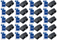 50 pack Mitas 24 x 1.75-2.50 Bicycle Inner Tube Schrader 2.00 2.25 2.125 1.95 2