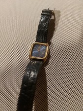 Seiko Donna Quartz Vintage