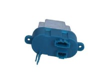 Original Maxgear Regler InnenraumgebläSe AC122546 FüR Audi Seat Vw