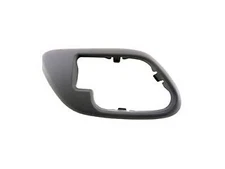 Dorman 81922 Interior Door Handle Bezel
