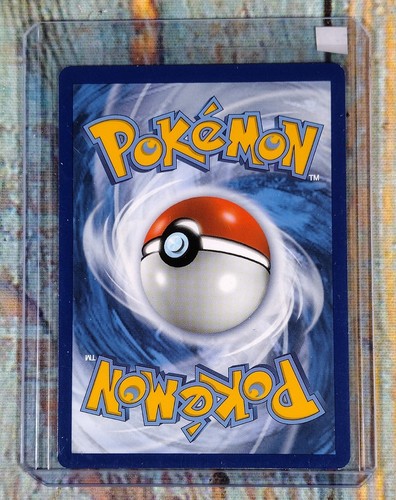 Charmander 9/108 Common/XY Evolutions 2016/Basic Pokémon Neuwertig (#2) - Bild 4 von 4