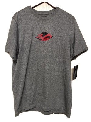 air jordan wings t shirt