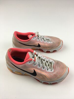 nike air max tailwind 6 pink