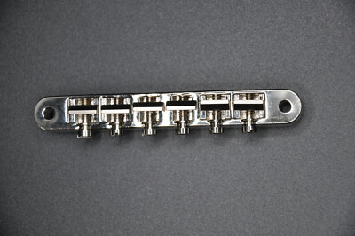 クーポン利用 ギブソンABR-1(エイジドMod) ② | dizmekaro.com