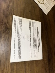 Nintendo World Cup Nintendo Nes Game PAL A  Version With Manual