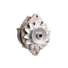 FITS Goldoni Agricolo SAME DUCELLIER BOSCH FIAT DIESEL ISKRA NUOVO Alternatore