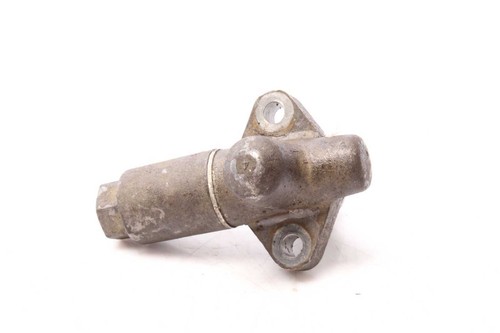 Nockenwellen Verteiler Kawasaki GPZ 1100 ZXT10E/E 95-98