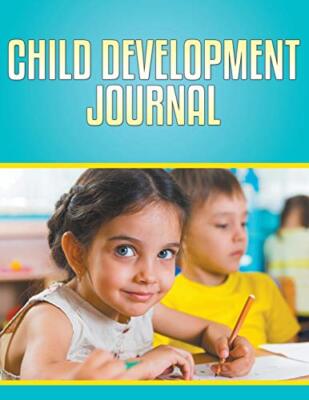 Child Development Journal                                                      
