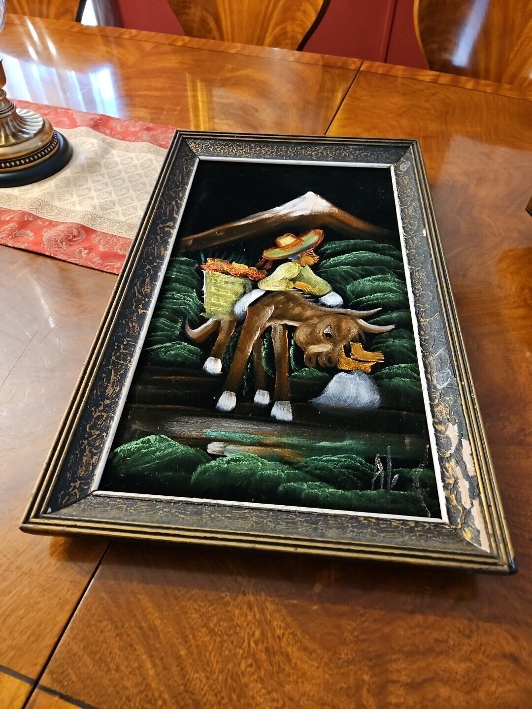 Picture 1 of 4